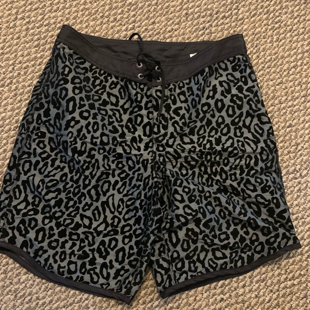 Board Shorts